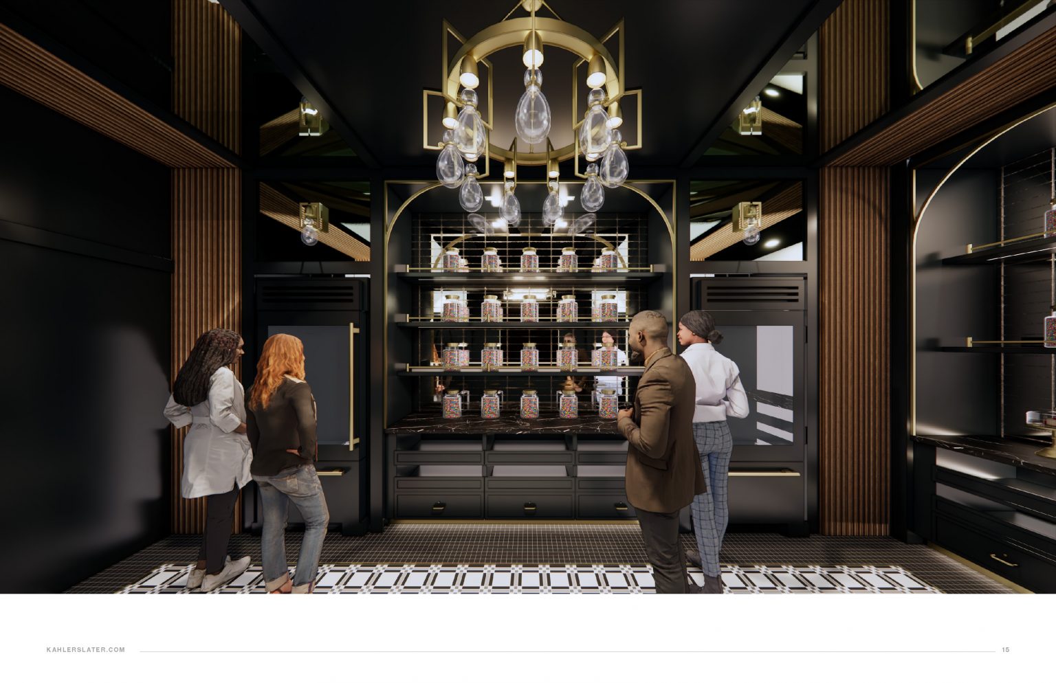 25-0516_FISERV VVIP RENDERINGS_Page_15
