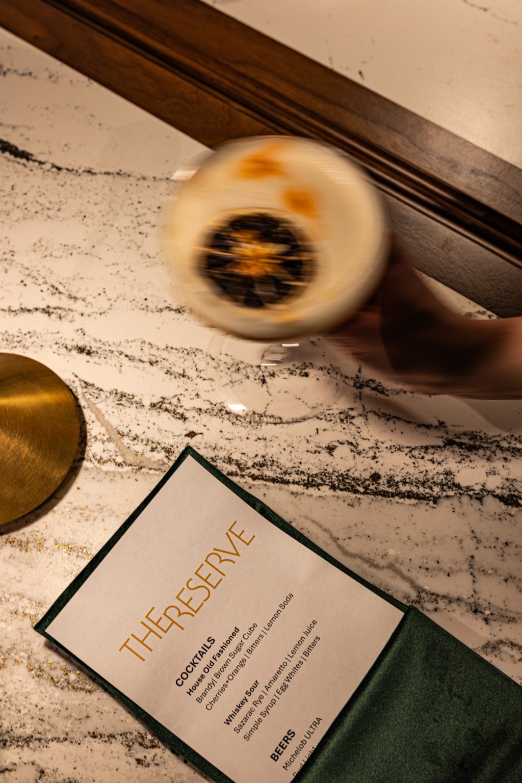 20251020-Fiserv-Reserve-AH-00007