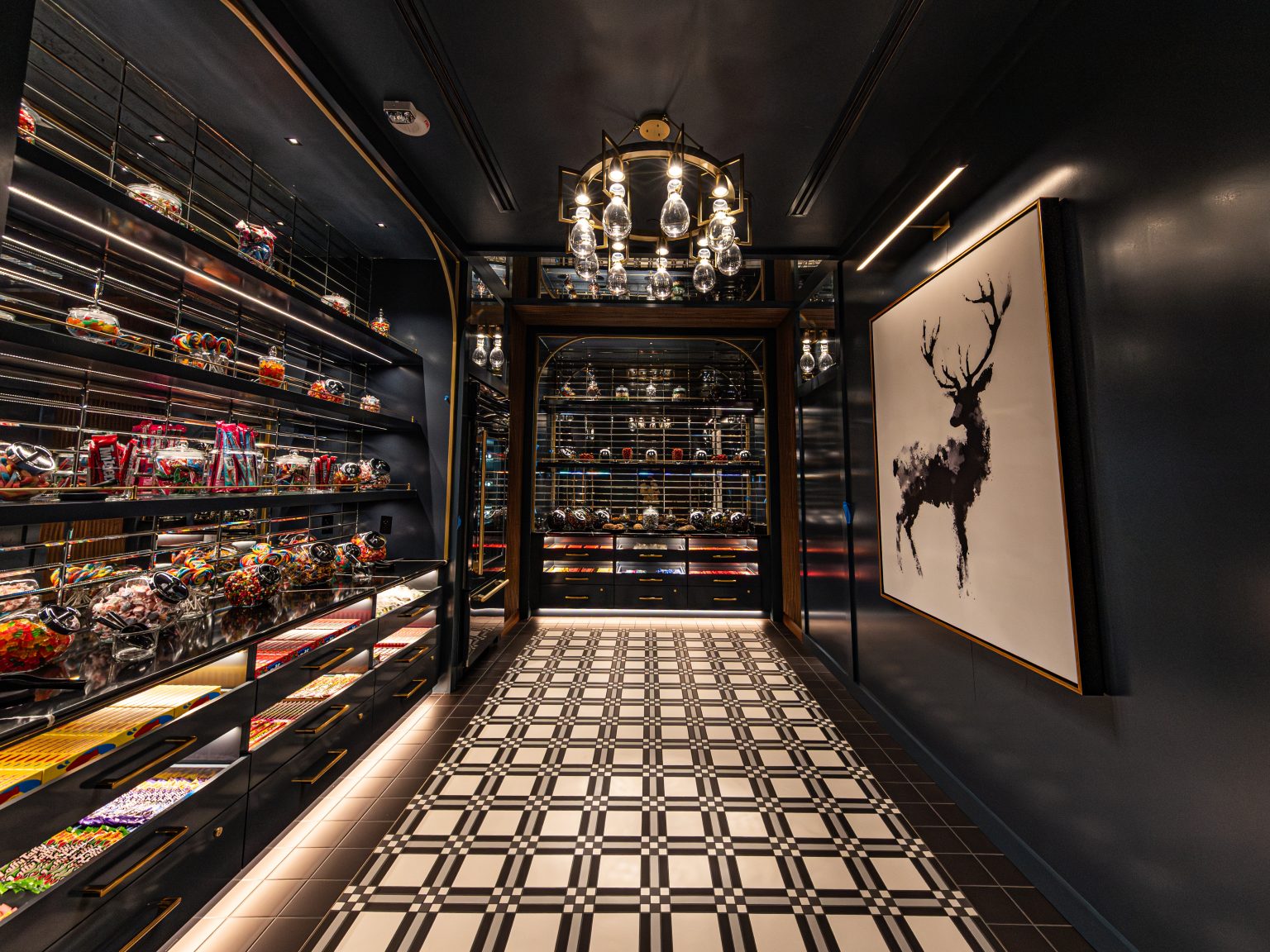 20251020-Fiserv-Reserve-AH-00009