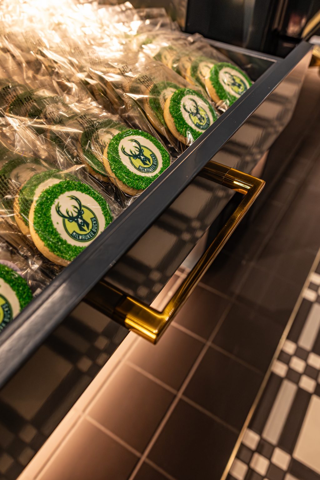 20251020-Fiserv-Reserve-AH-00010