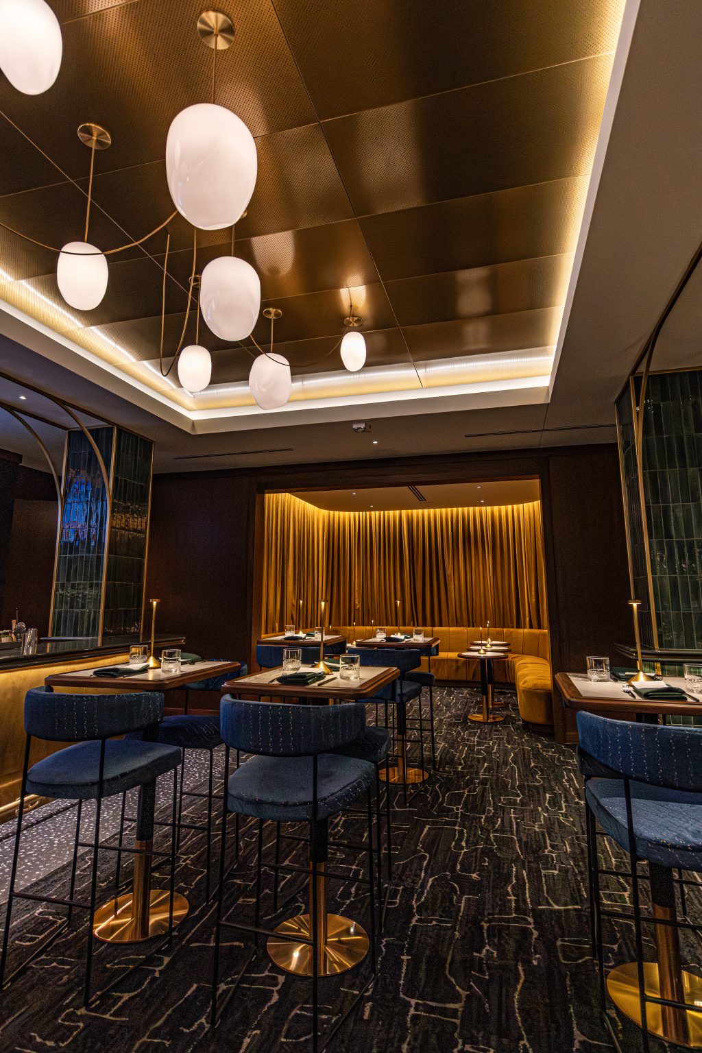 20251020-Fiserv-Reserve-AH-00003