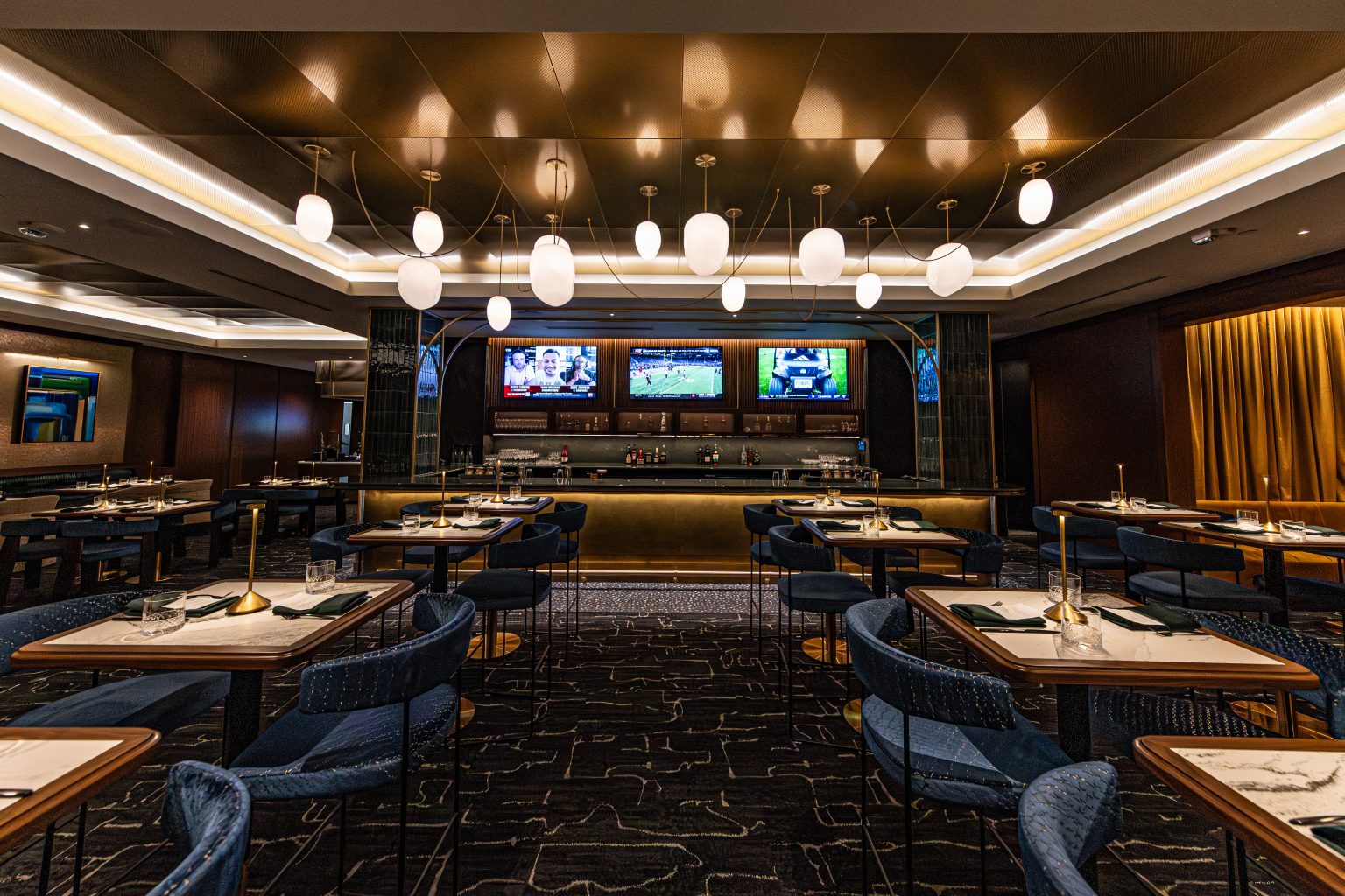 20251020-Fiserv-Reserve-AH-00004