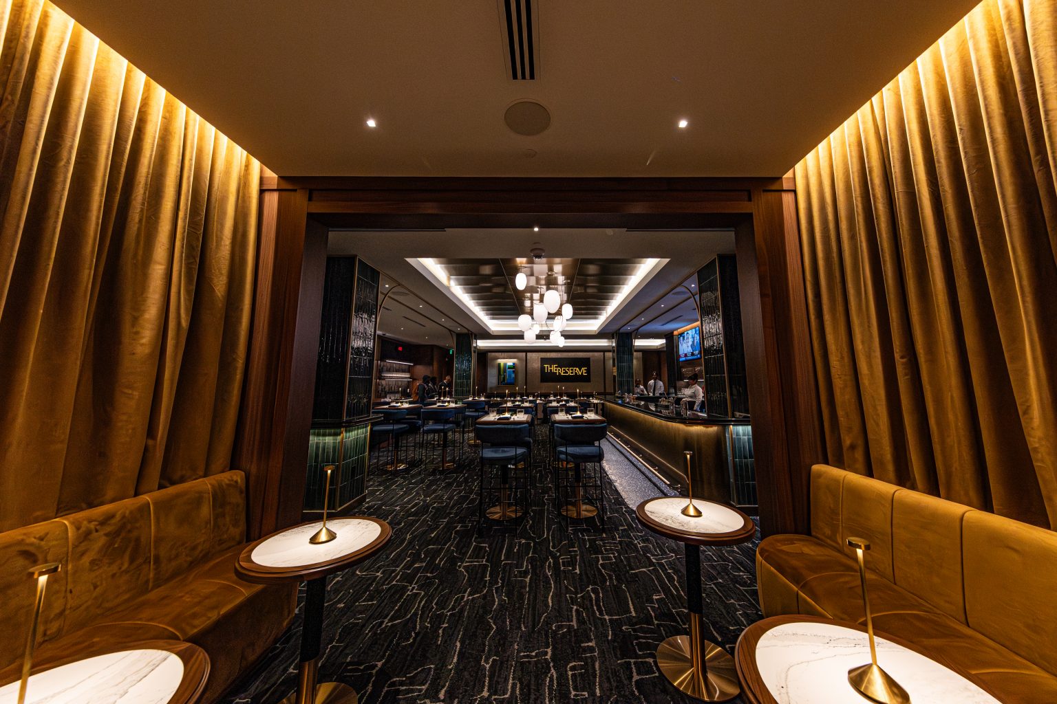 20251020-Fiserv-Reserve-AH-00005