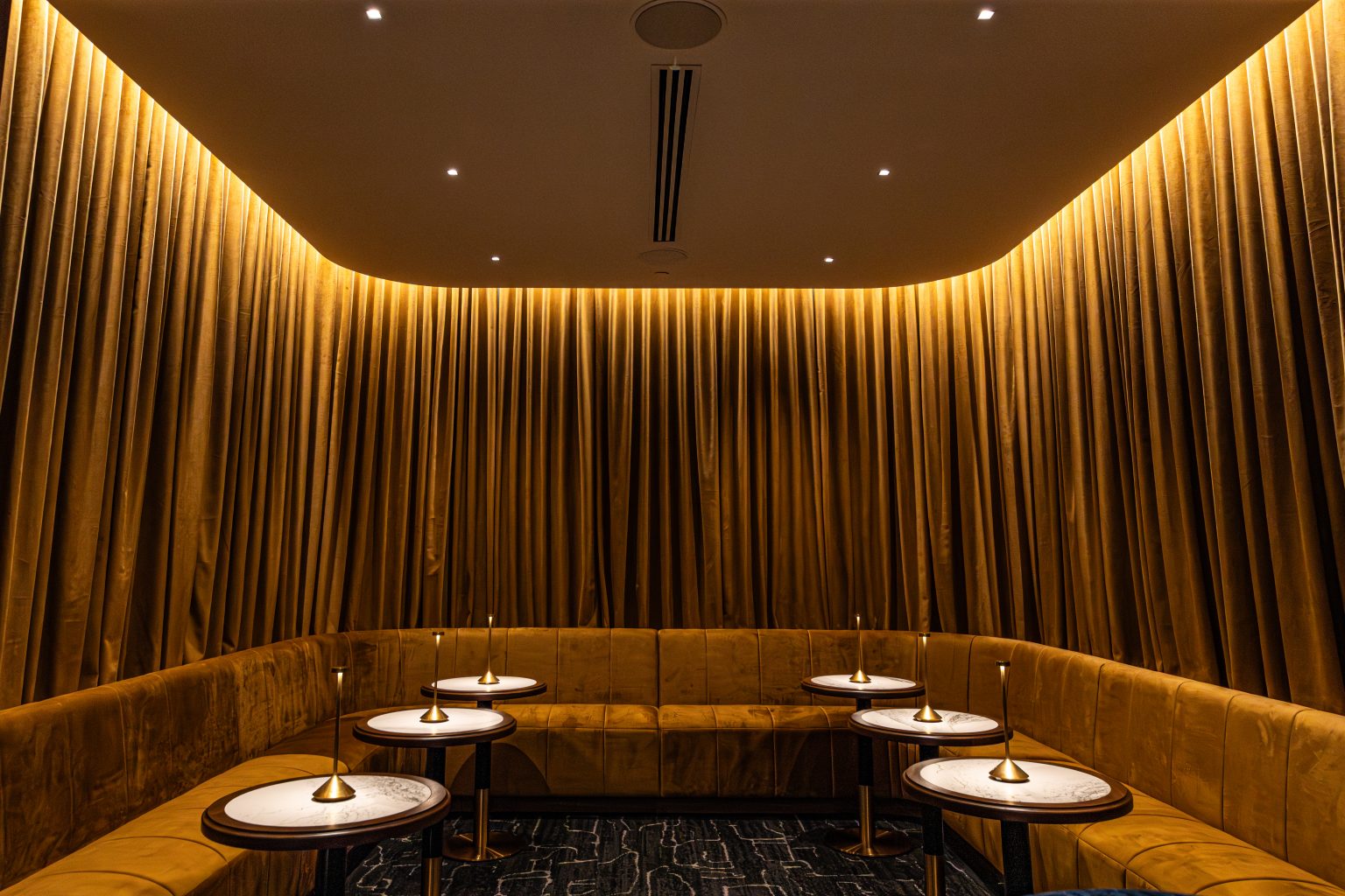 20251020-Fiserv-Reserve-AH-00006