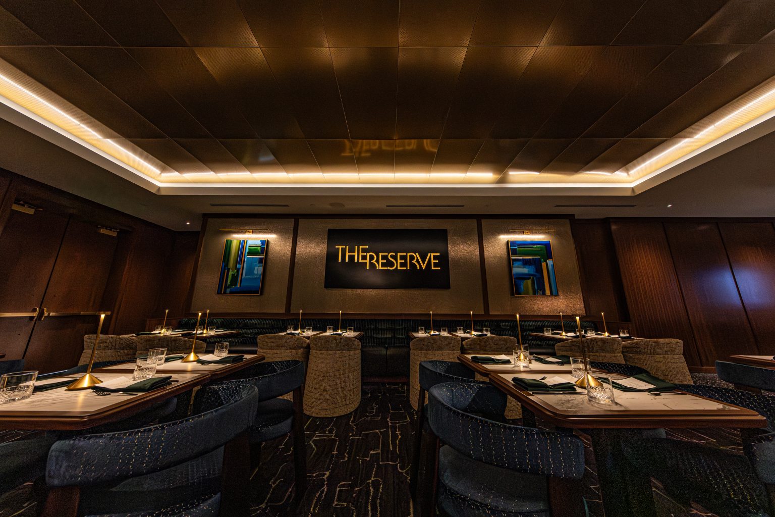 20251020-Fiserv-Reserve-AH-00001