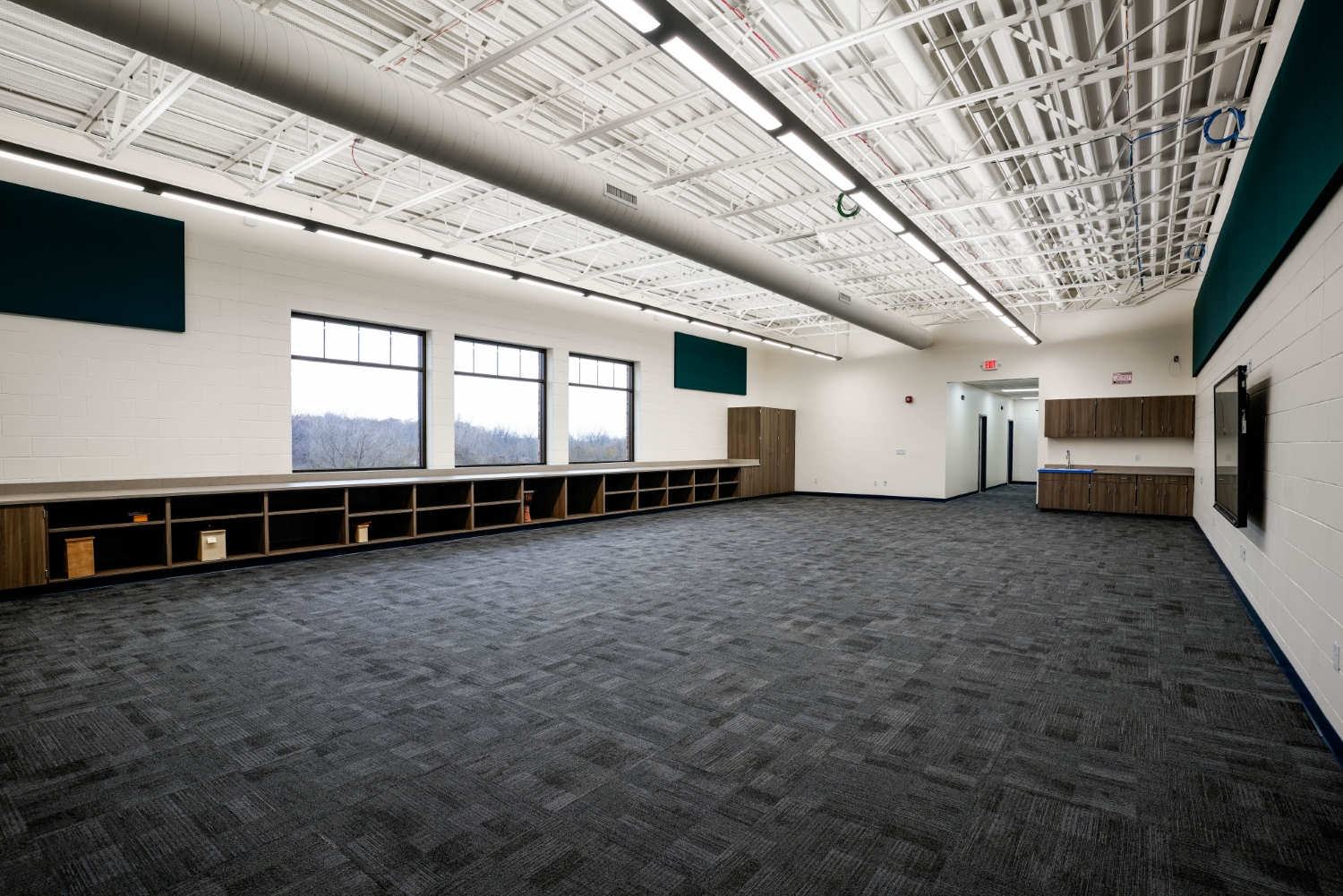 6449 Reek School November 24 2025 (14)