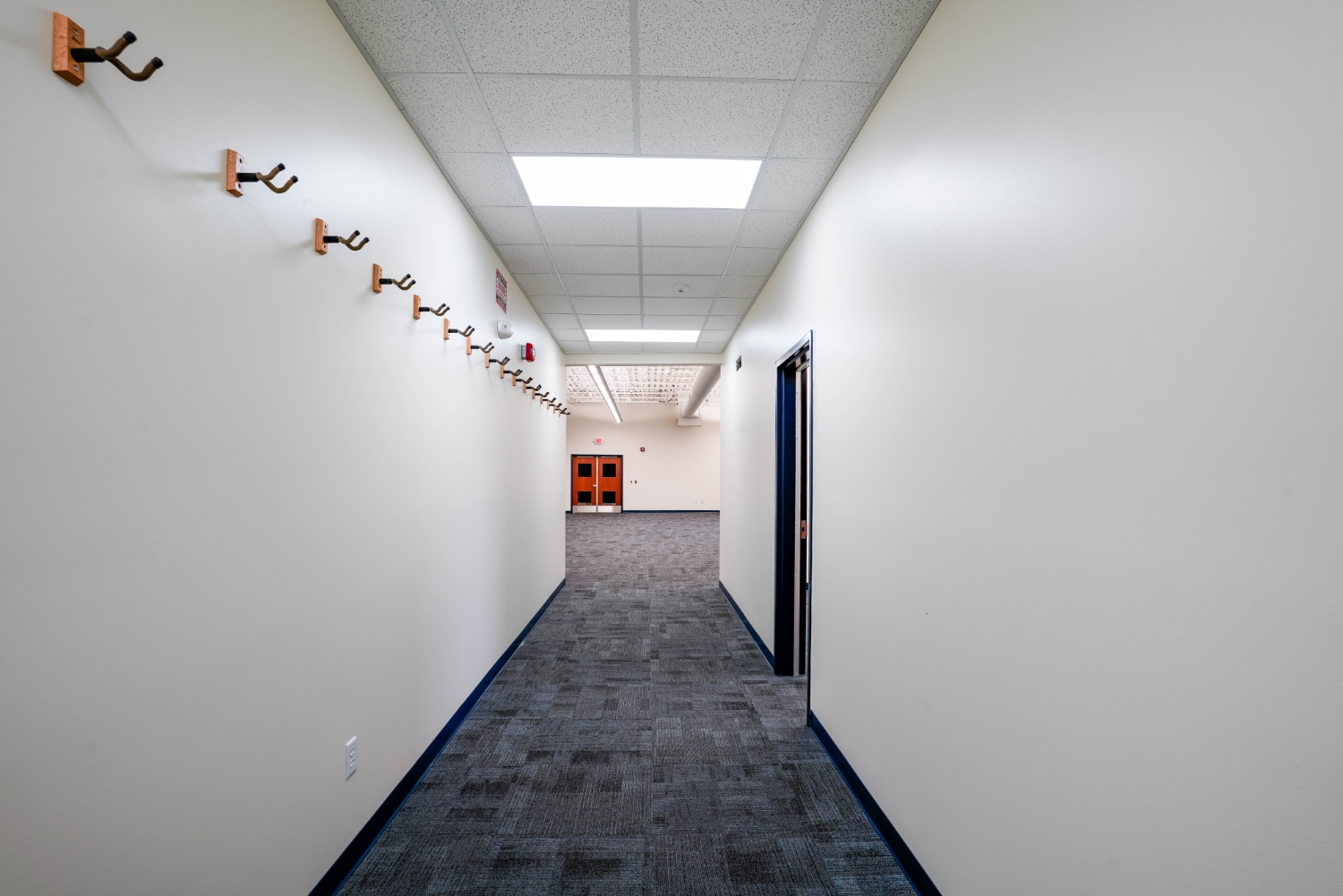 6449 Reek School November 24 2025 (21)