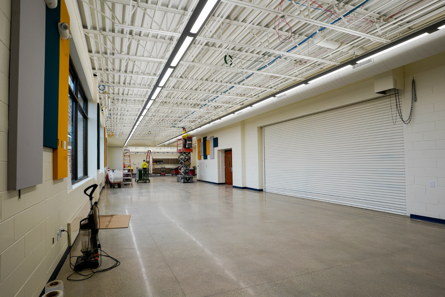 6449 Reek School November 24 2025 (26)