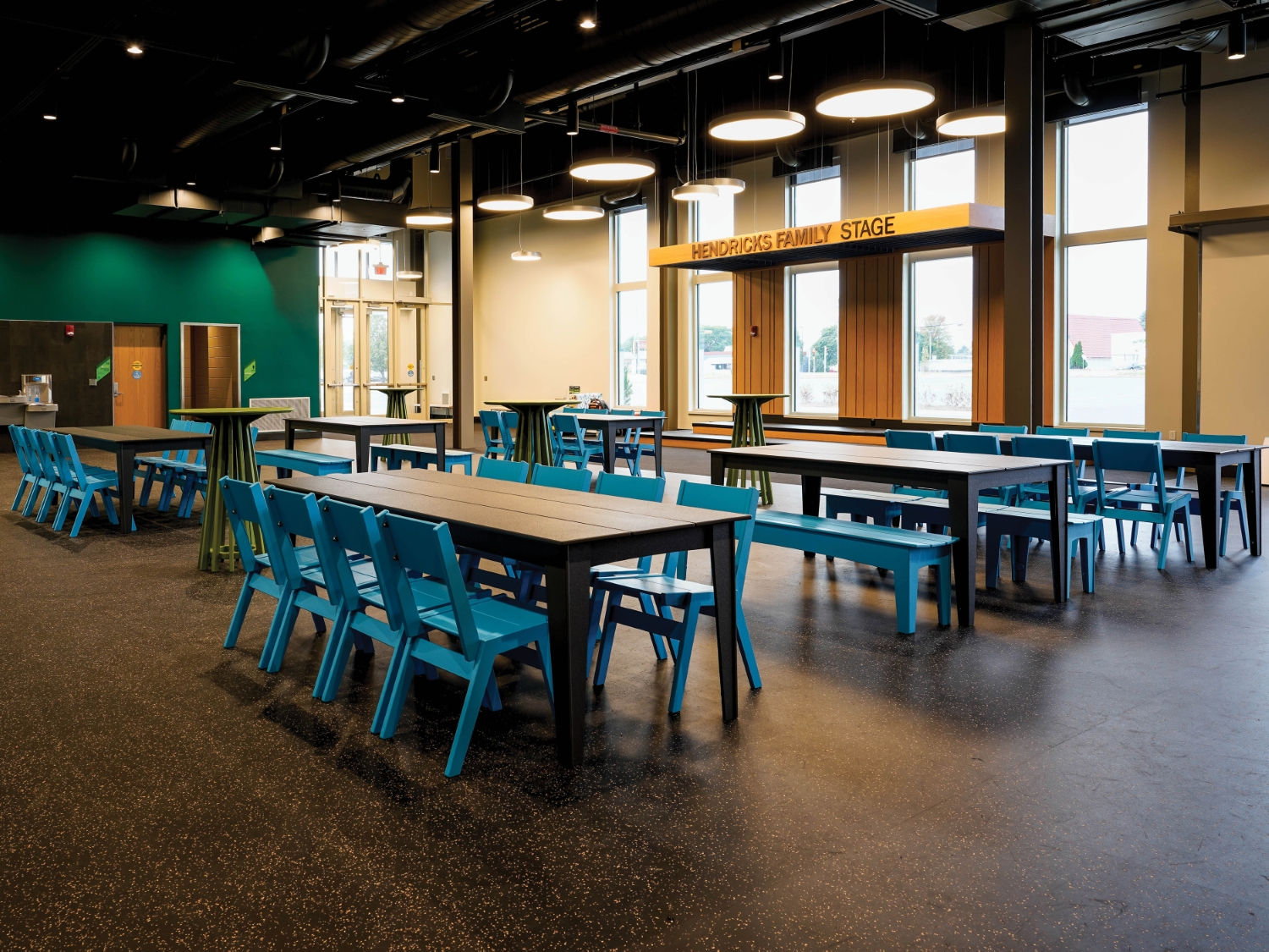 Woodmans Website Photos7