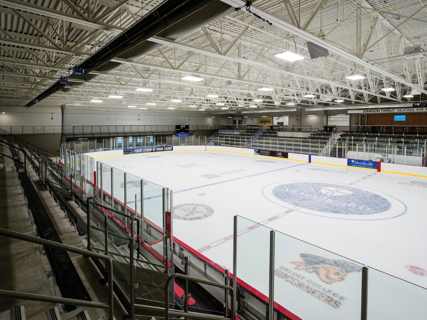 Woodmans Website Photos2