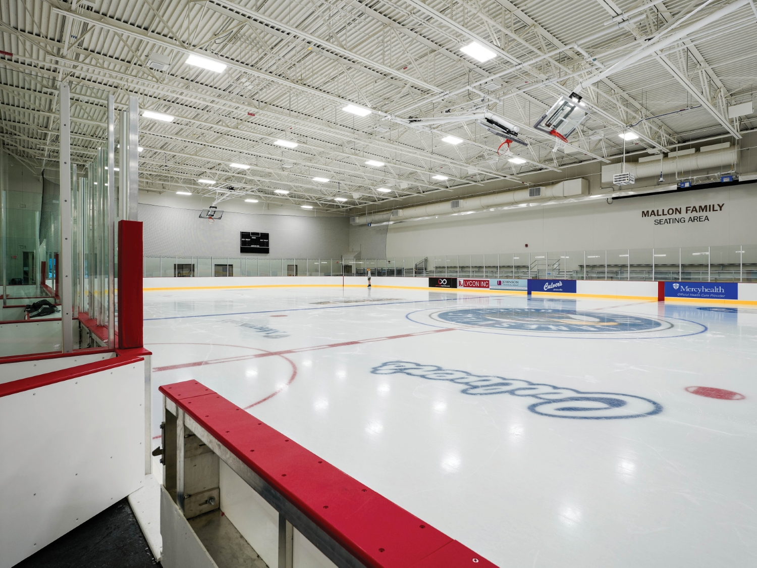 Woodmans Website Photos3