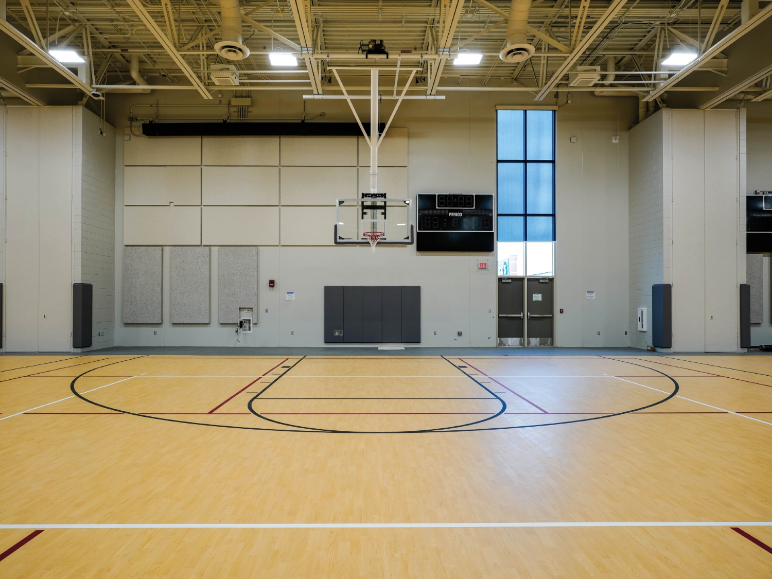 Woodmans Website Photos4