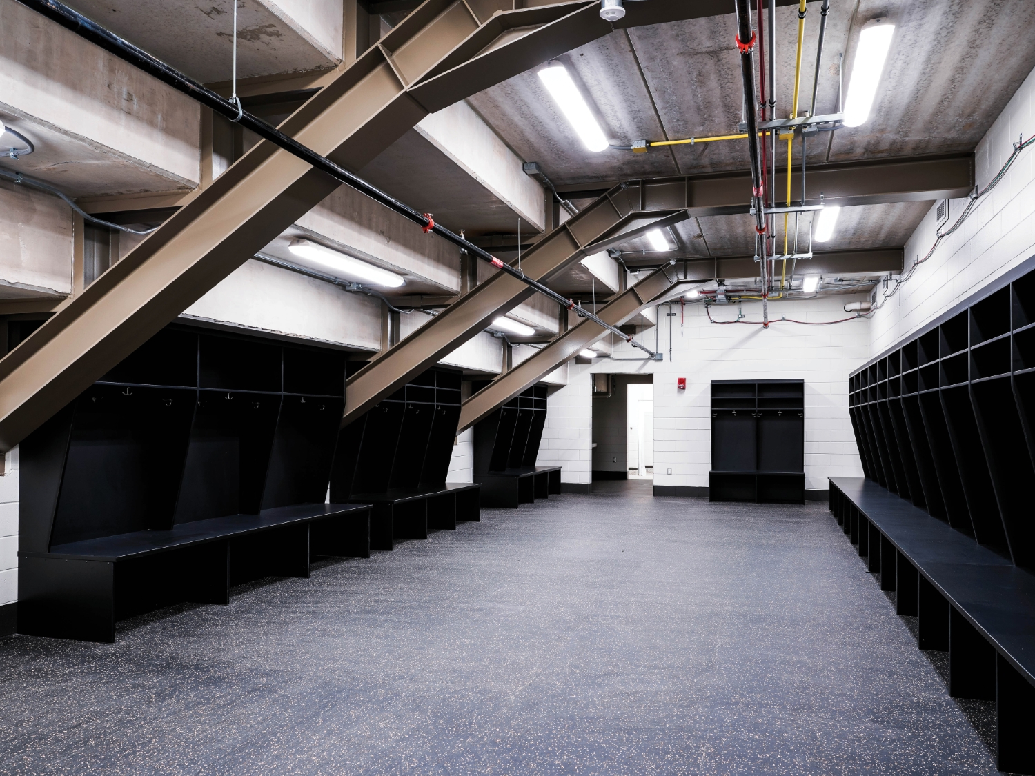 Woodmans Website Photos5