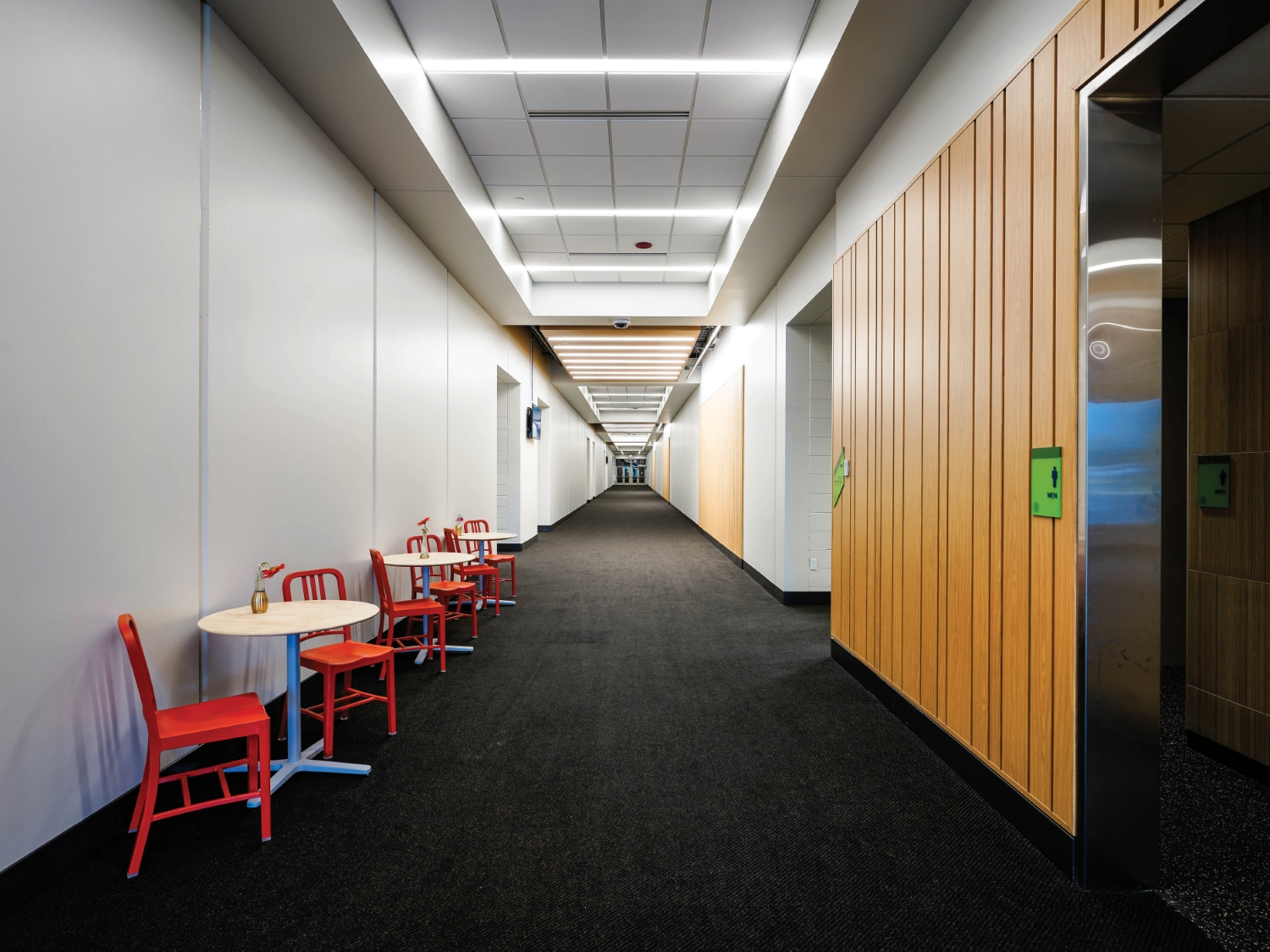 Woodmans Website Photos6