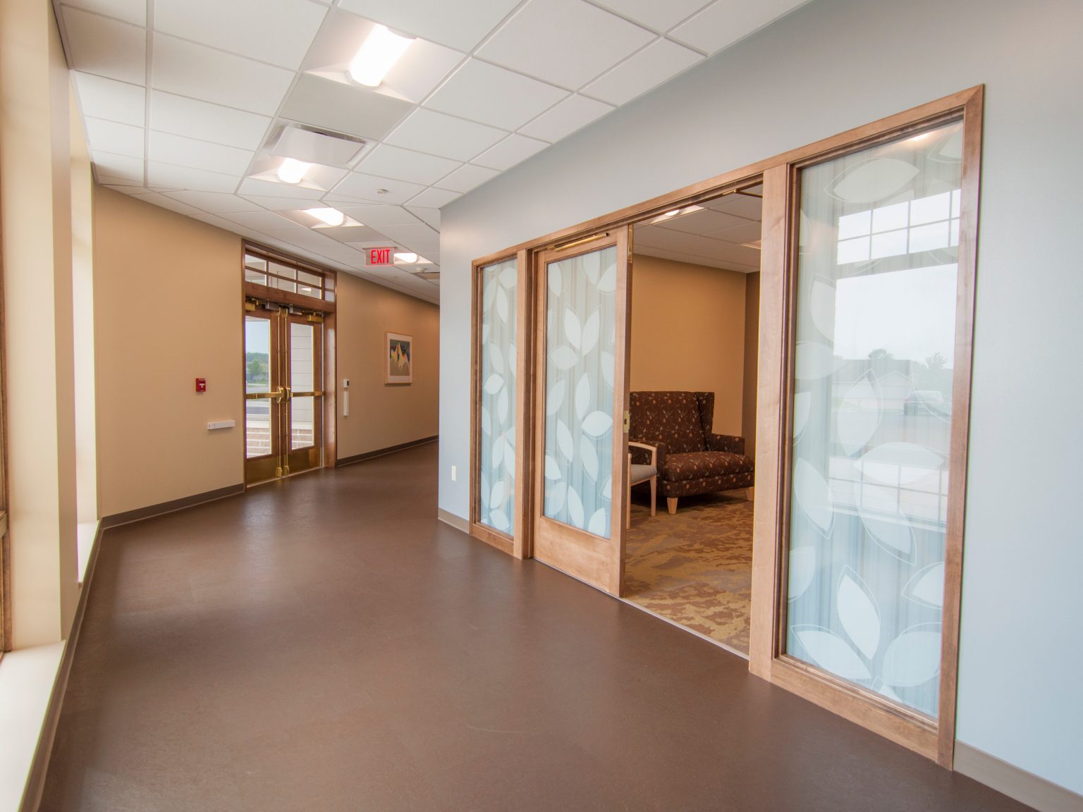 Agrace Janesville Photos