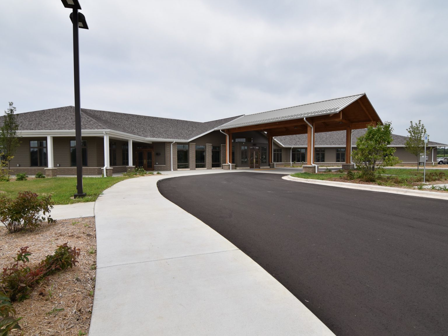 Agrace Janesville Photos7