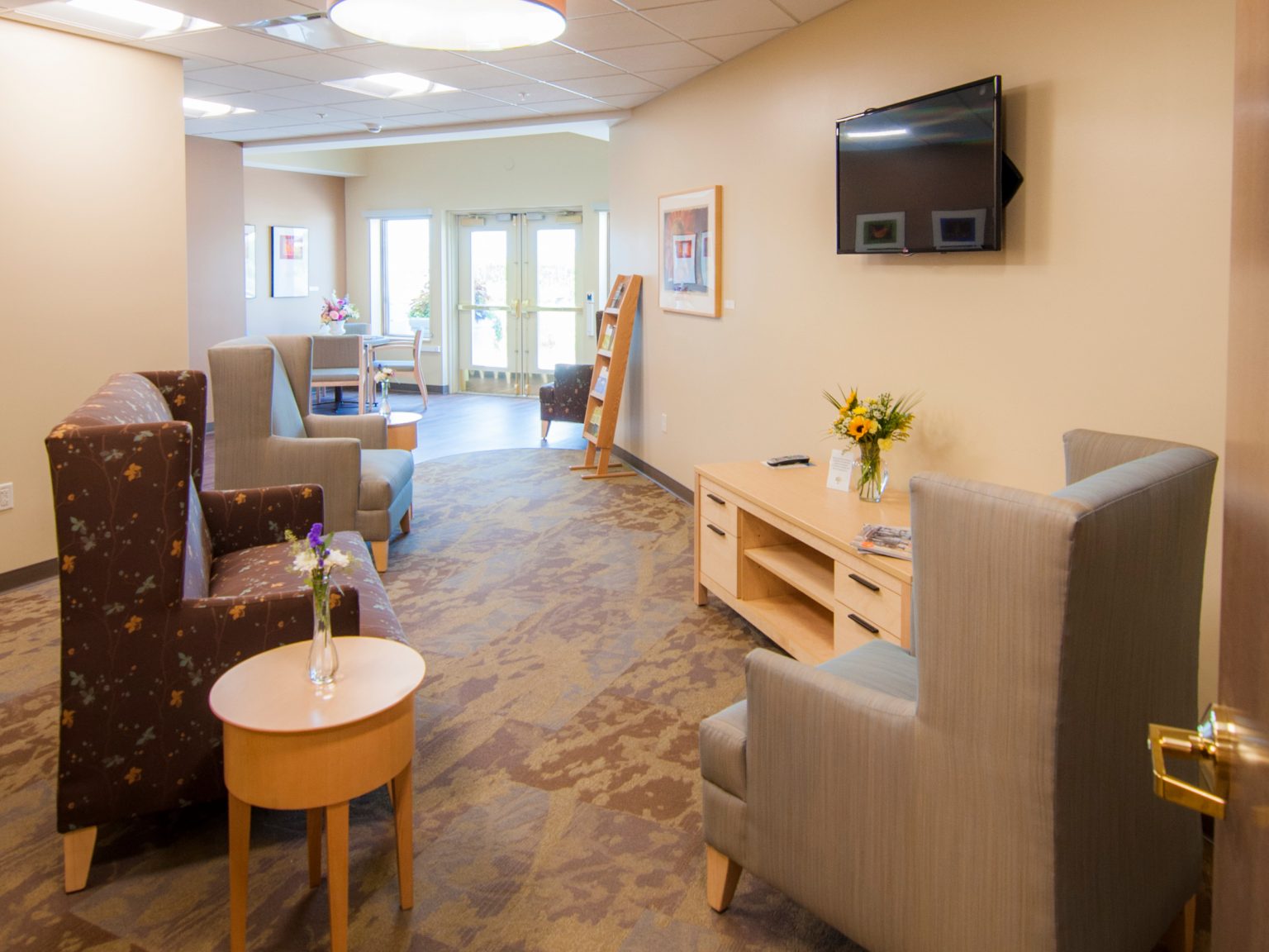 Agrace Janesville Photos5