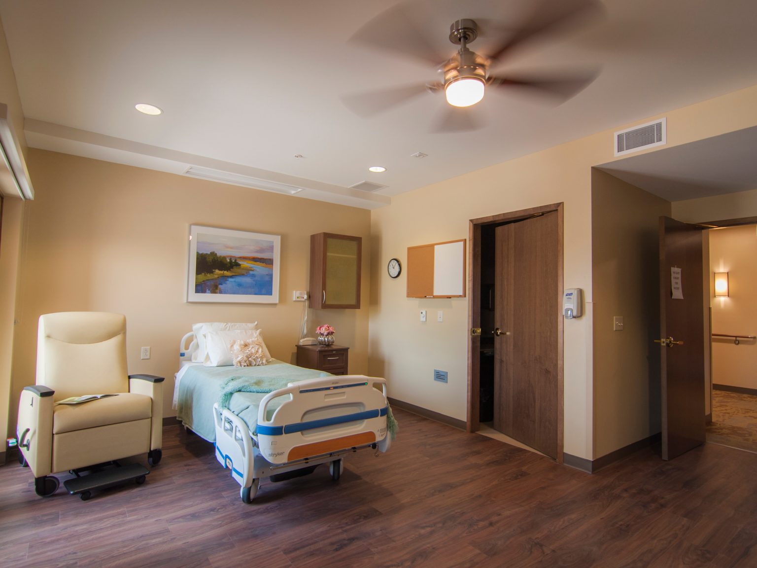 Agrace Janesville Photos6