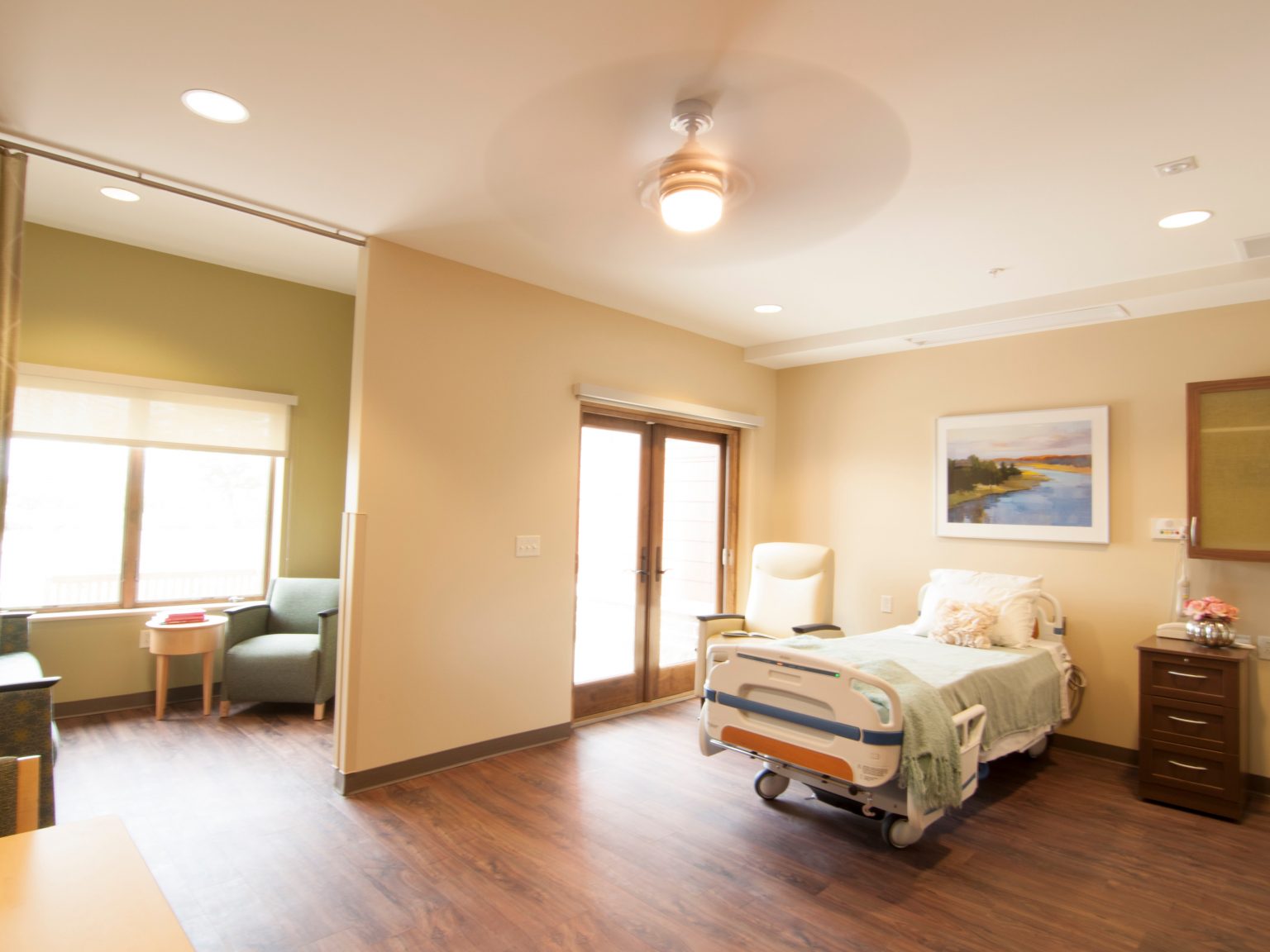 Agrace Janesville Photos4