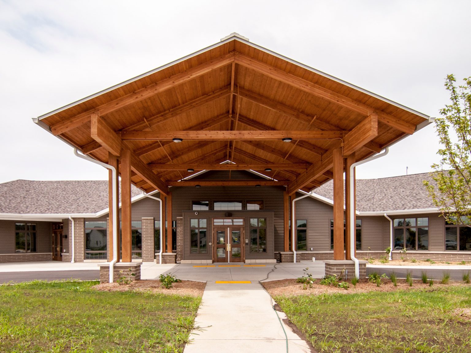 Agrace Janesville Photos3