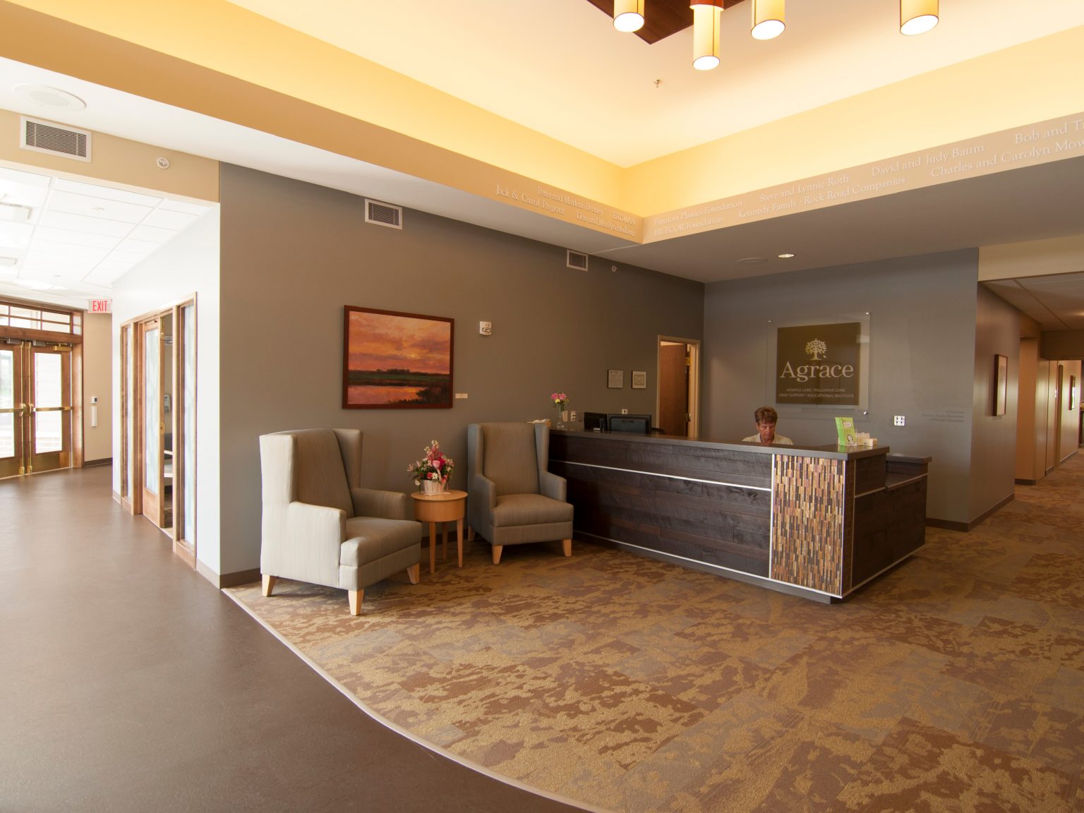 Agrace Janesville Photos2