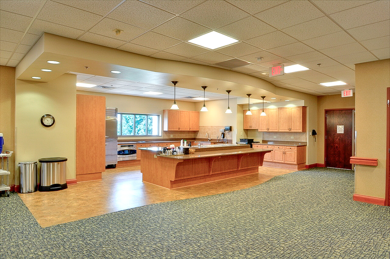 ????????????????????????????????????