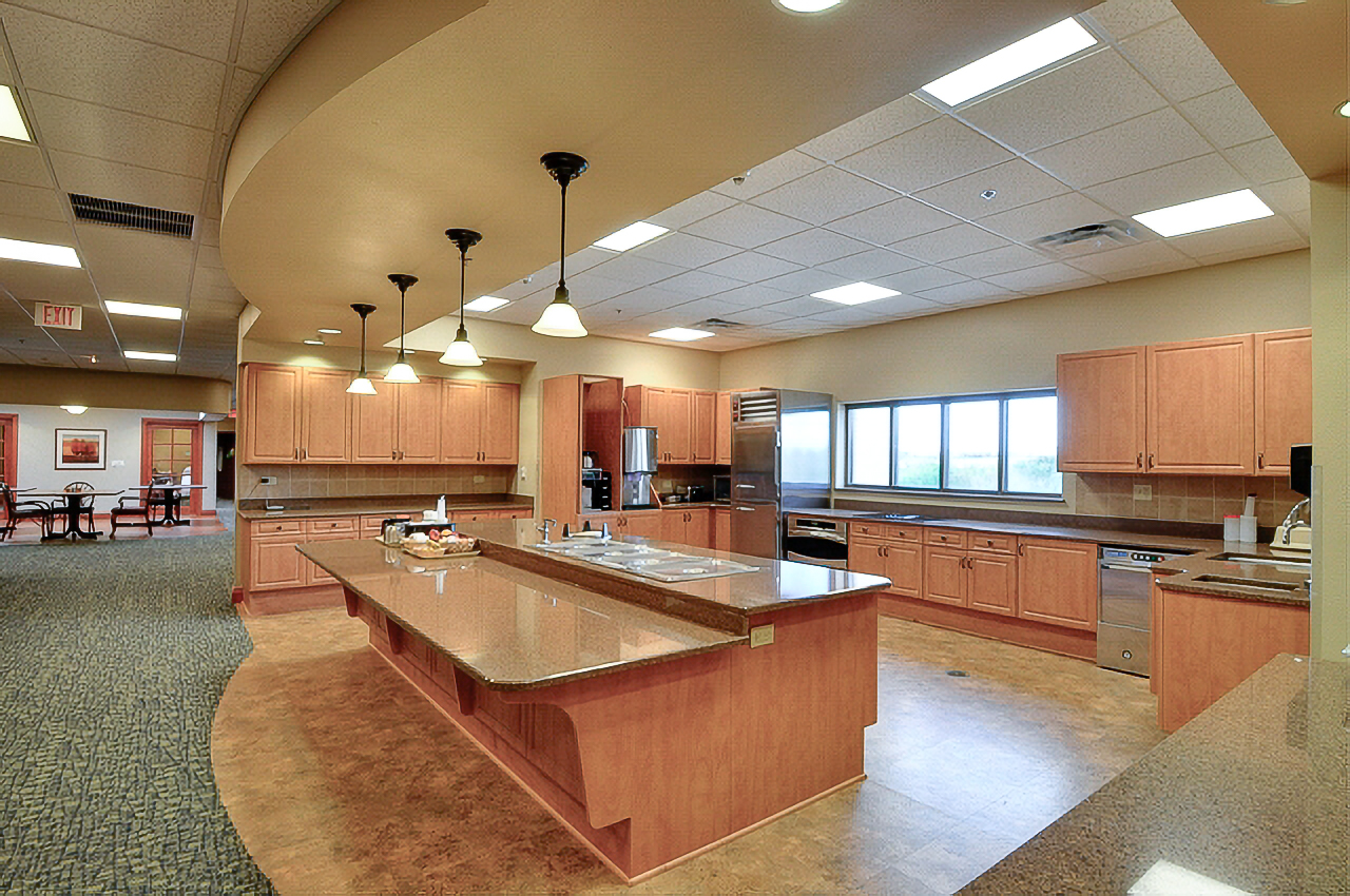 ????????????????????????????????????