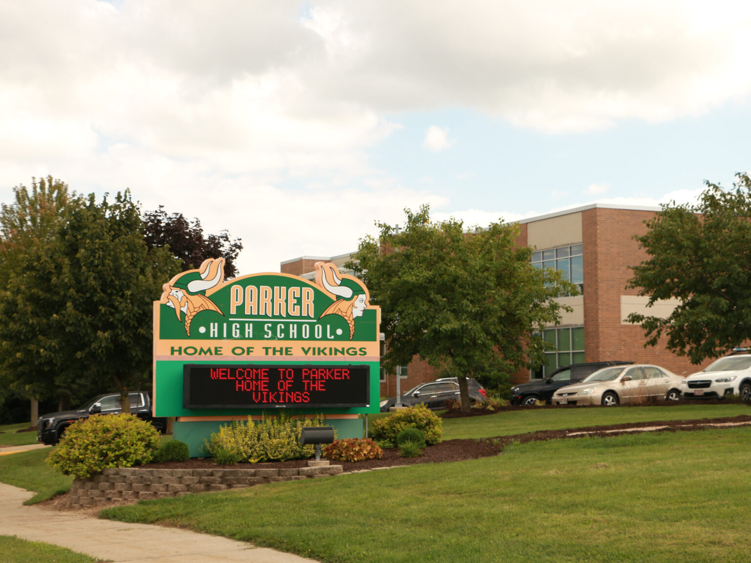 Project Portfolio Image2