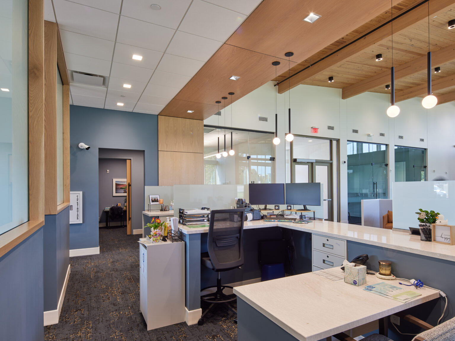 Capitol Bank Janesville