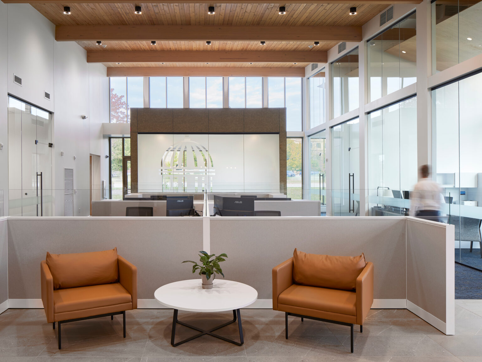 Capitol Bank Janesville