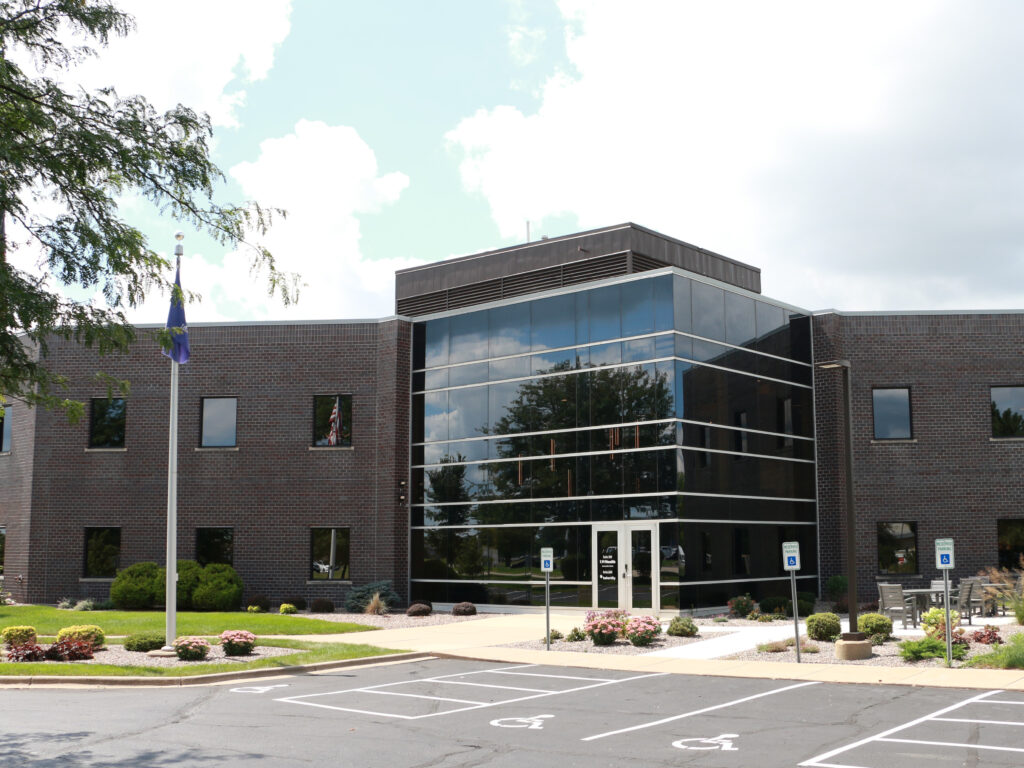 Baker Tilly Janesville