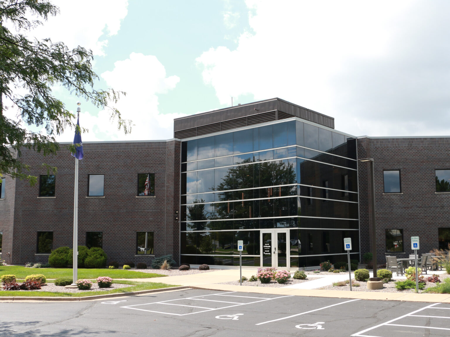 Baker Tilly Janesville