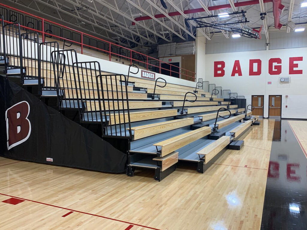 Lake Geneva 2021 Referendum