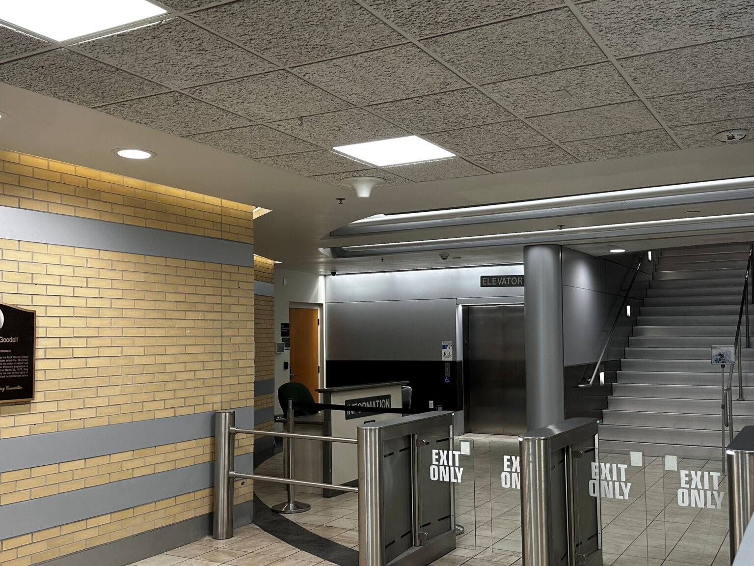 Project Portfolio Image2