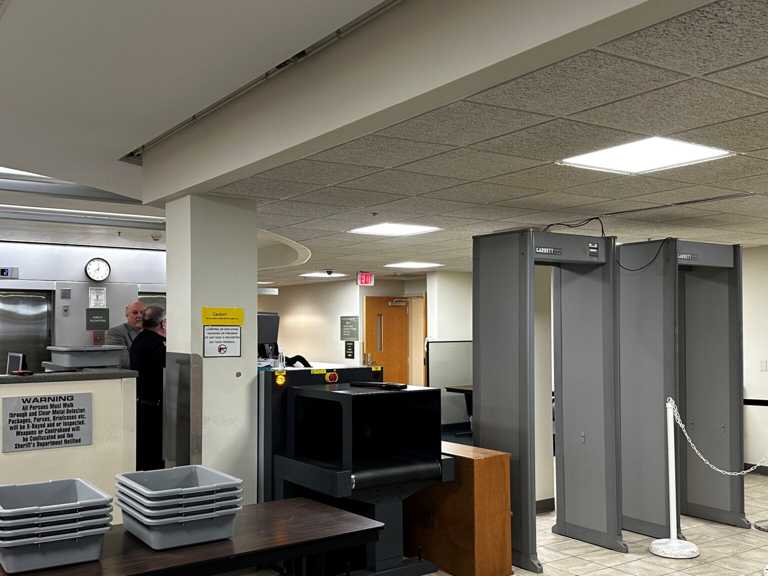 Project Portfolio Image