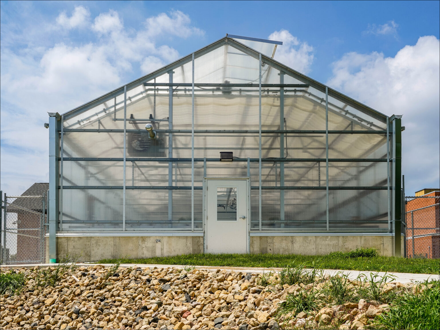 Project Portfolio Image23