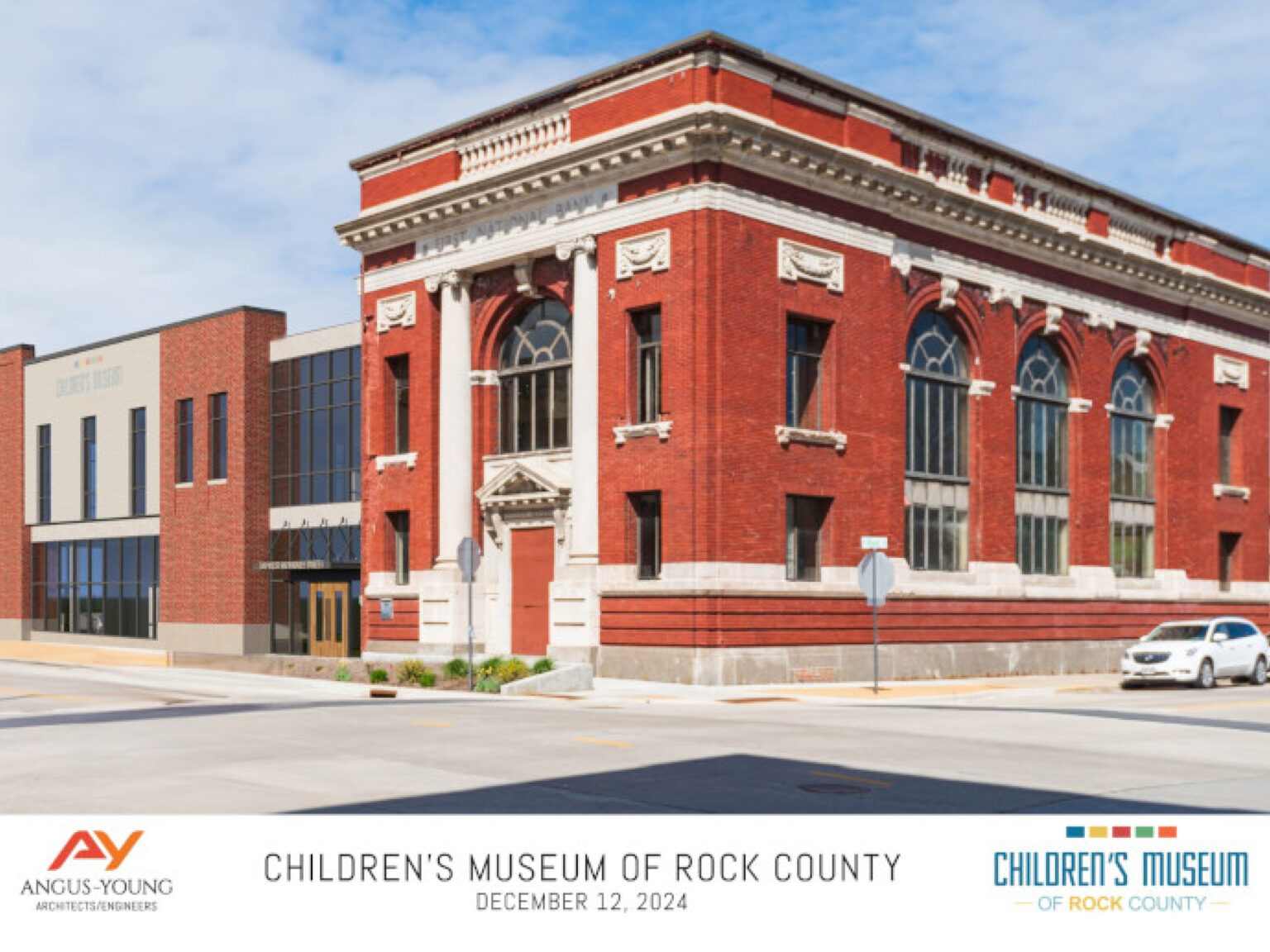 Childrens Museum IND PNG4