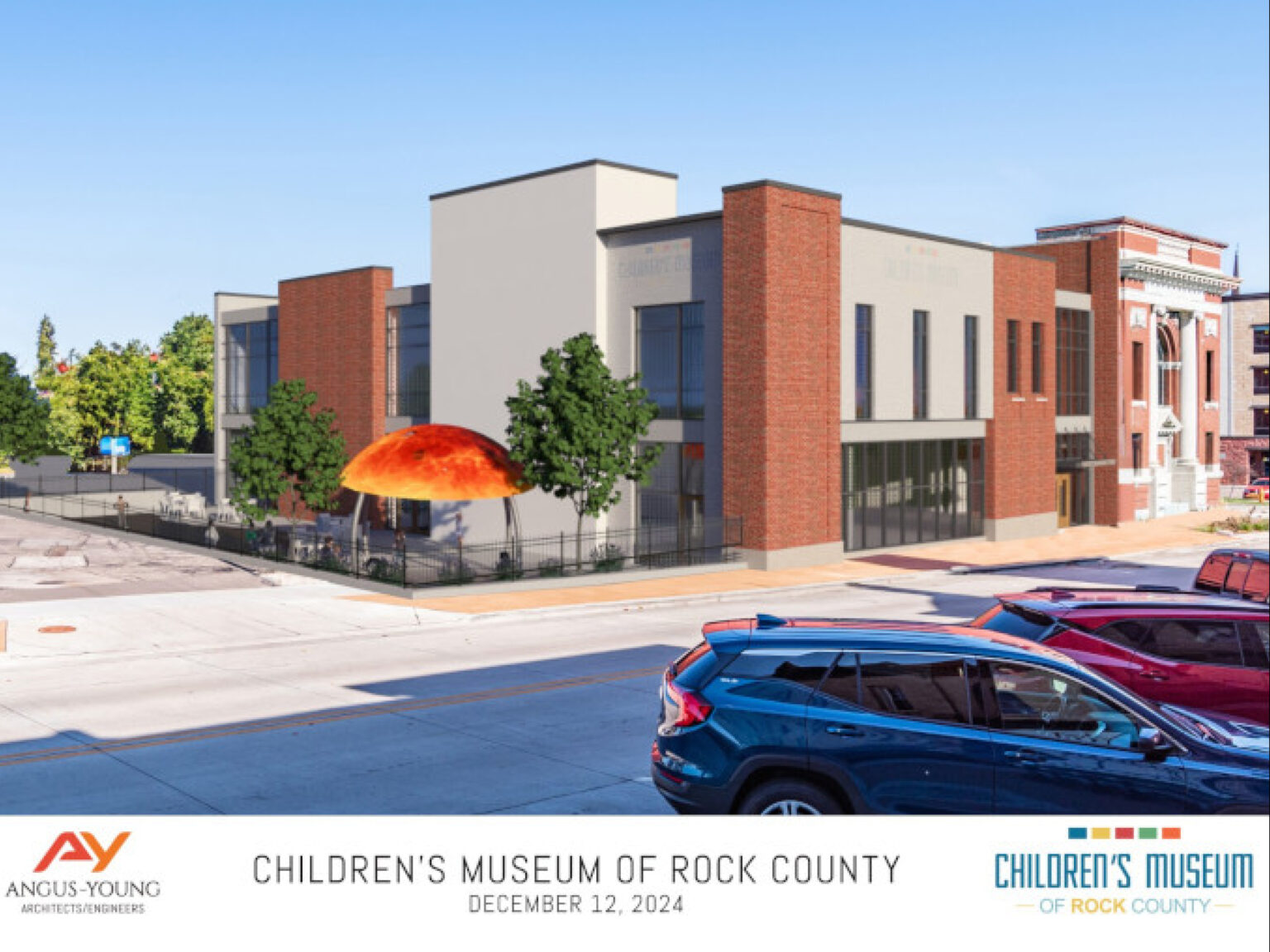 Childrens Museum IND PNG3