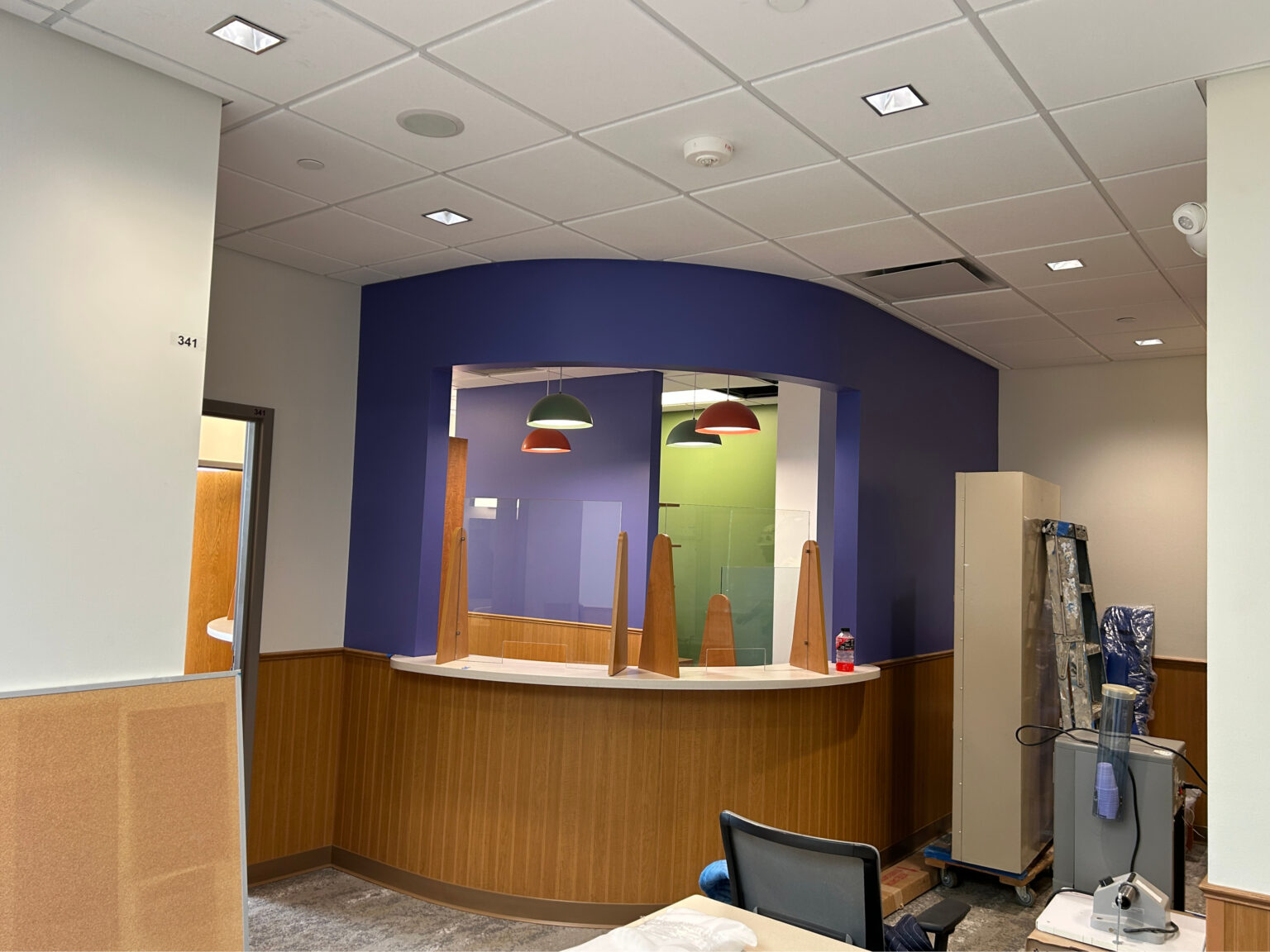 PHC Barstow2