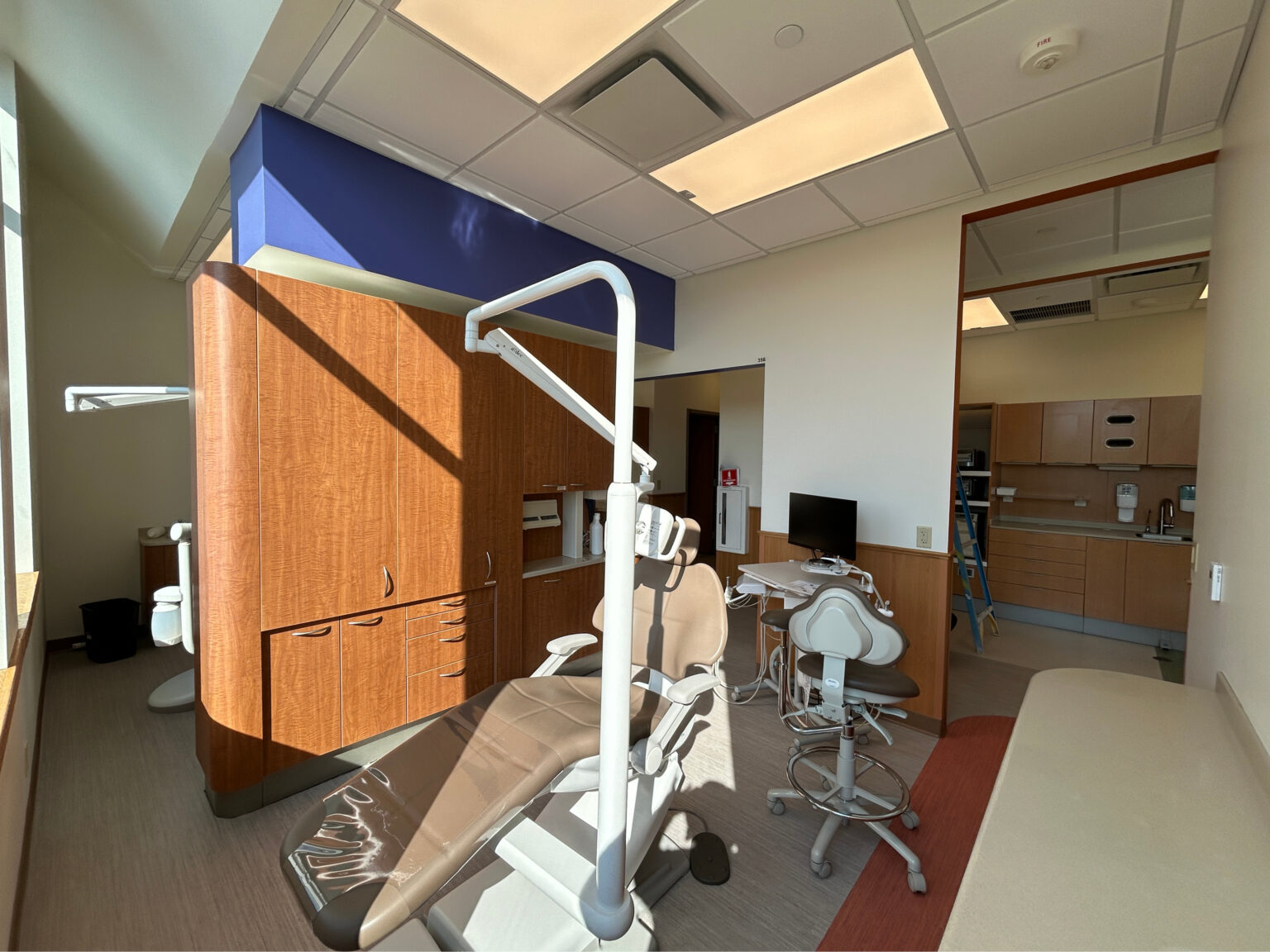 PHC Barstow3