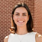 Megan Dewing